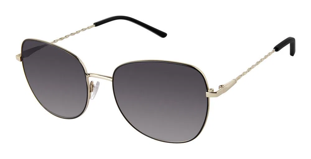 Superflex SFS-2005 Sunglasses - view 3